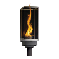 Preview: Travis Industries Tempest Torch