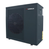 Heat Pump Logo