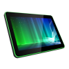 Touch Panel Logo