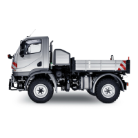 Preview: Mercedes-Benz Unimog U 20