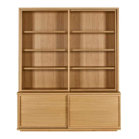 Preview: Habitat Navarre 819955