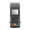 Payment Terminal Logo