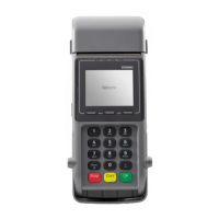 Preview: Wordline YOXIMO MOBILE