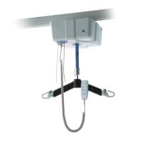 Preview: Sunrise Medical Voyager 420