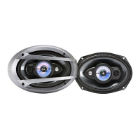 Preview: Sony XS-R6943