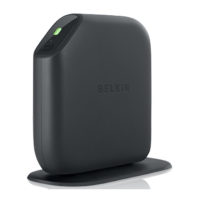 Preview: Belkin F7D1301