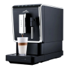 Coffee Maker Logo