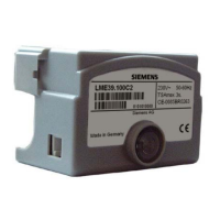 Preview: Siemens LME39 Series