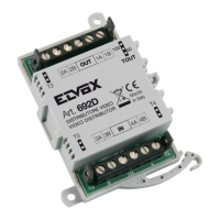 Preview: Vimar ELVOX 692 D