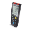Data Loggers Logo
