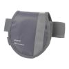 Carrying Case Logo