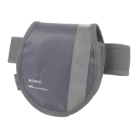 Preview: Sony CD Walkman CD-CASE3