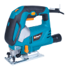 Power Tool Logo