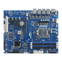 Preview: Avalue Technology HPM-246