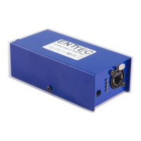 Preview: Enttec Open DMX Ethernet