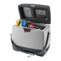 Preview: Engel MD14F