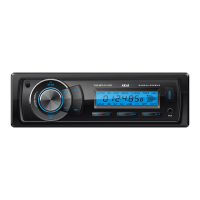 Preview: Akai CA004A-3258M3