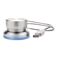 Preview: Griffin Technology PowerMate