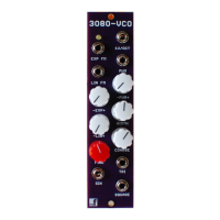 Preview: PMFoundations 3080 VCO