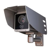 Preview: ARH FREEWAYCAM3