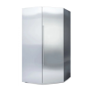 Refrigerator Logo