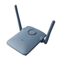 Preview: Belkin F5D6050