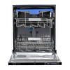 Dishwasher Logo