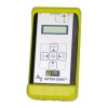 Test Equipment Logo