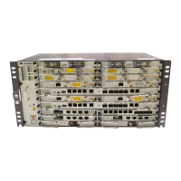 Preview: Huawei OptiXRTN 980L