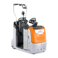 Preview: Still OPX 20