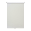 Window Blinds Logo