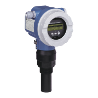 Preview: Endress+Hauser Prosonic M FMU40