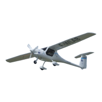 Preview: Pipistrel ALPHA Trainer LSA
