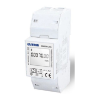 Preview: Eastron SDM230-LoRaWAN