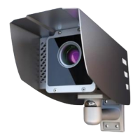 Preview: ARH FREEWAYCAM