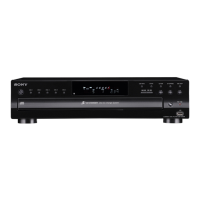 Preview: Sony CDP-CE500