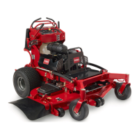Preview: Toro GrandStand 74504TE