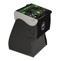 Preview: Golden Tee Home Edition