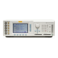 Preview: Fluke Calibration 9500B