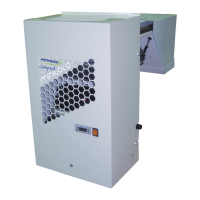 Preview: MINICOLD COMPACT MCH 103 ZC