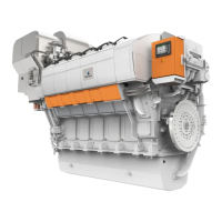 Preview: Wartsila 31SG