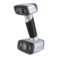 Preview: Shining 3D EinScan HX
