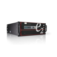 Preview: Barco E2 Gen 2