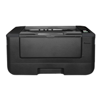 Preview: Avision AP30 Series
