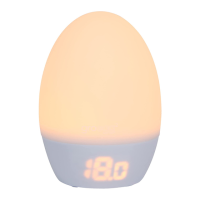 Preview: Gro Company groegg2