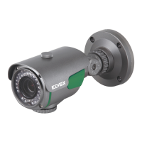 Preview: Vimar ELVOX 46316.210