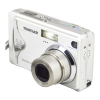 Preview: Traveler Slimline X5