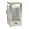 Commercial Food Equipment Logo