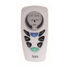 Remote Control Logo