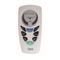 Preview: Faro Barcelona 33937